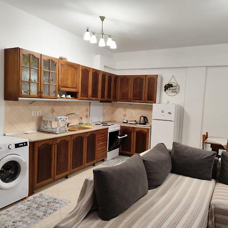 M&J Home كساميل المظهر الخارجي الصورة