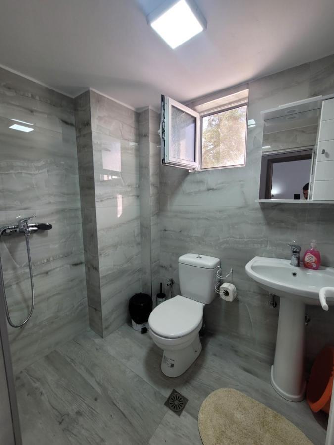 M&J Home كساميل المظهر الخارجي الصورة