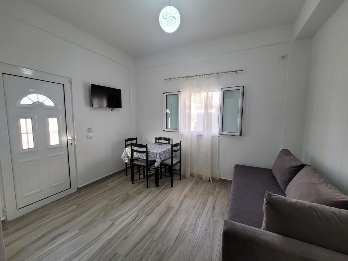 M&J Home كساميل المظهر الخارجي الصورة