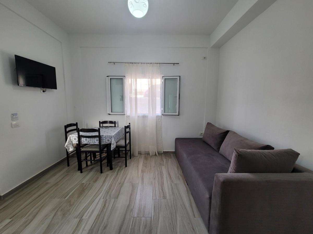 M&J Home كساميل المظهر الخارجي الصورة