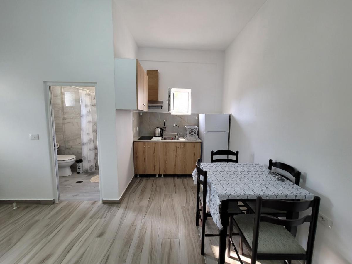 M&J Home كساميل المظهر الخارجي الصورة