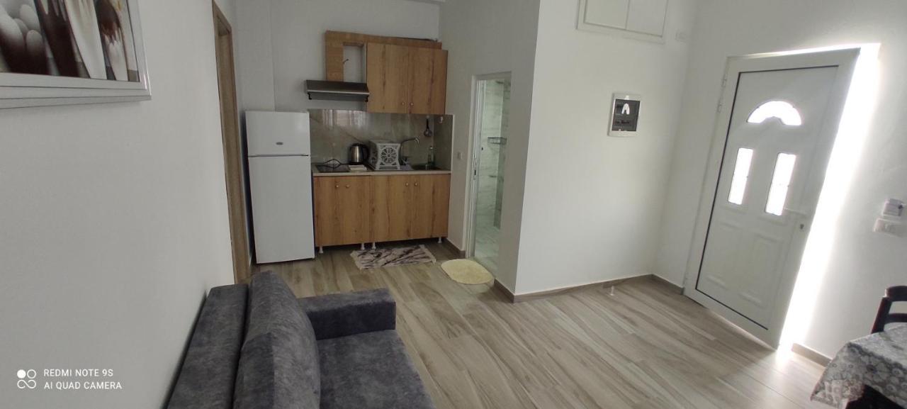 M&J Home كساميل المظهر الخارجي الصورة