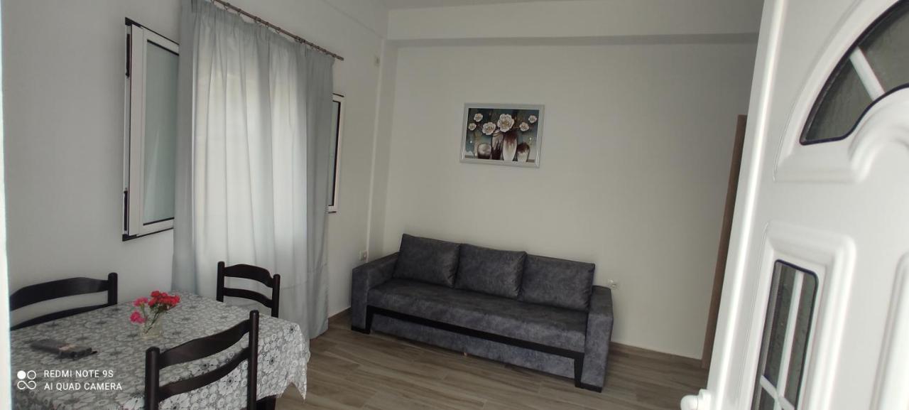 M&J Home كساميل المظهر الخارجي الصورة