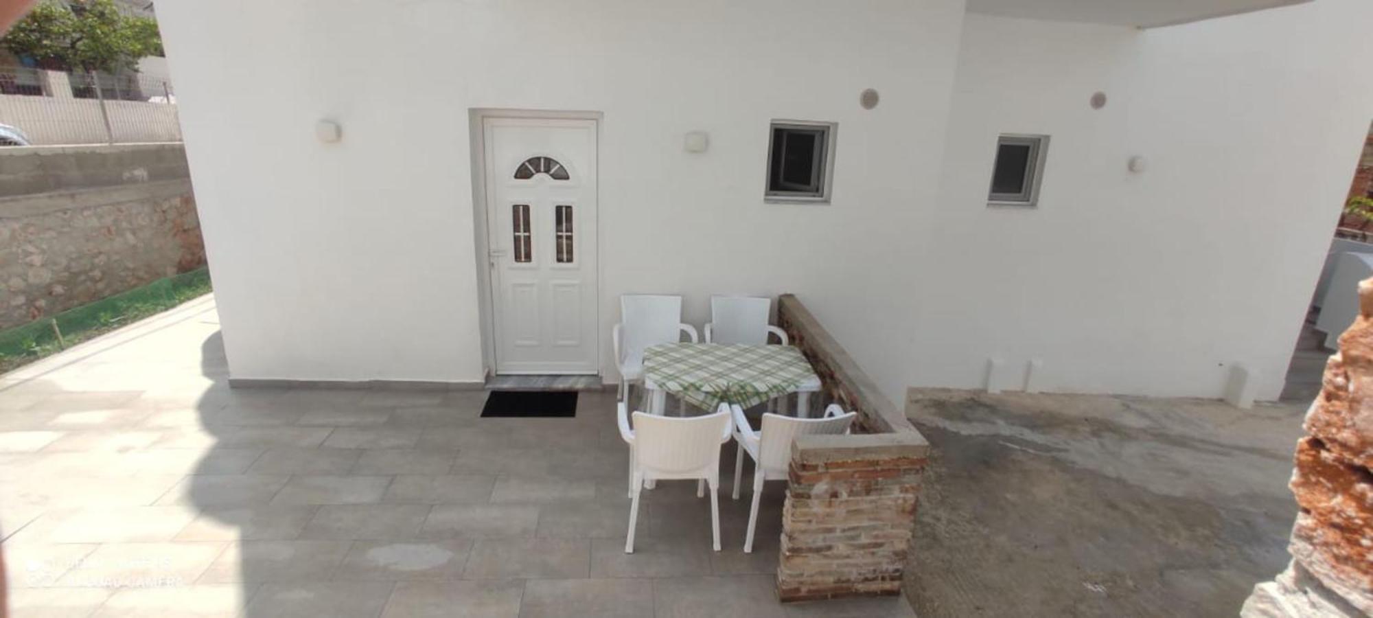 M&J Home كساميل المظهر الخارجي الصورة