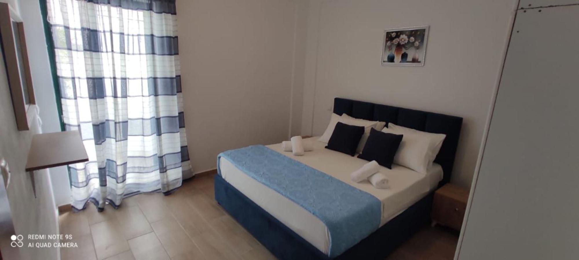 M&J Home كساميل المظهر الخارجي الصورة
