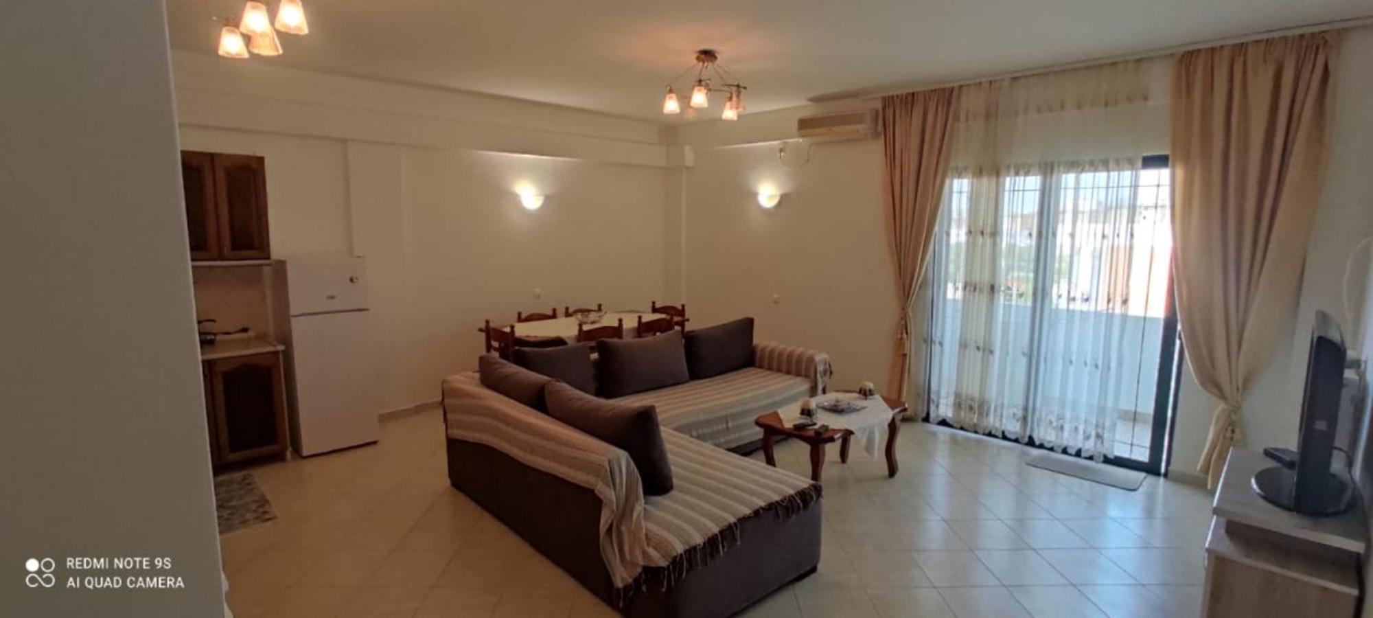 M&J Home كساميل المظهر الخارجي الصورة
