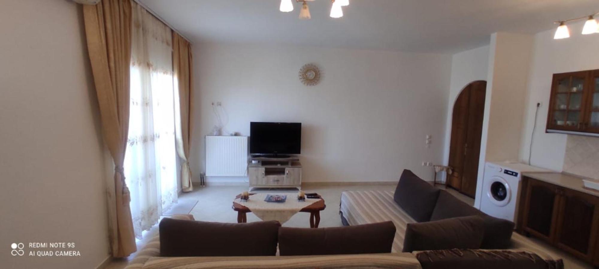 M&J Home كساميل المظهر الخارجي الصورة