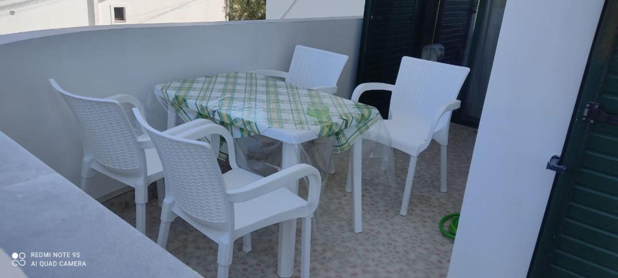 M&J Home كساميل المظهر الخارجي الصورة