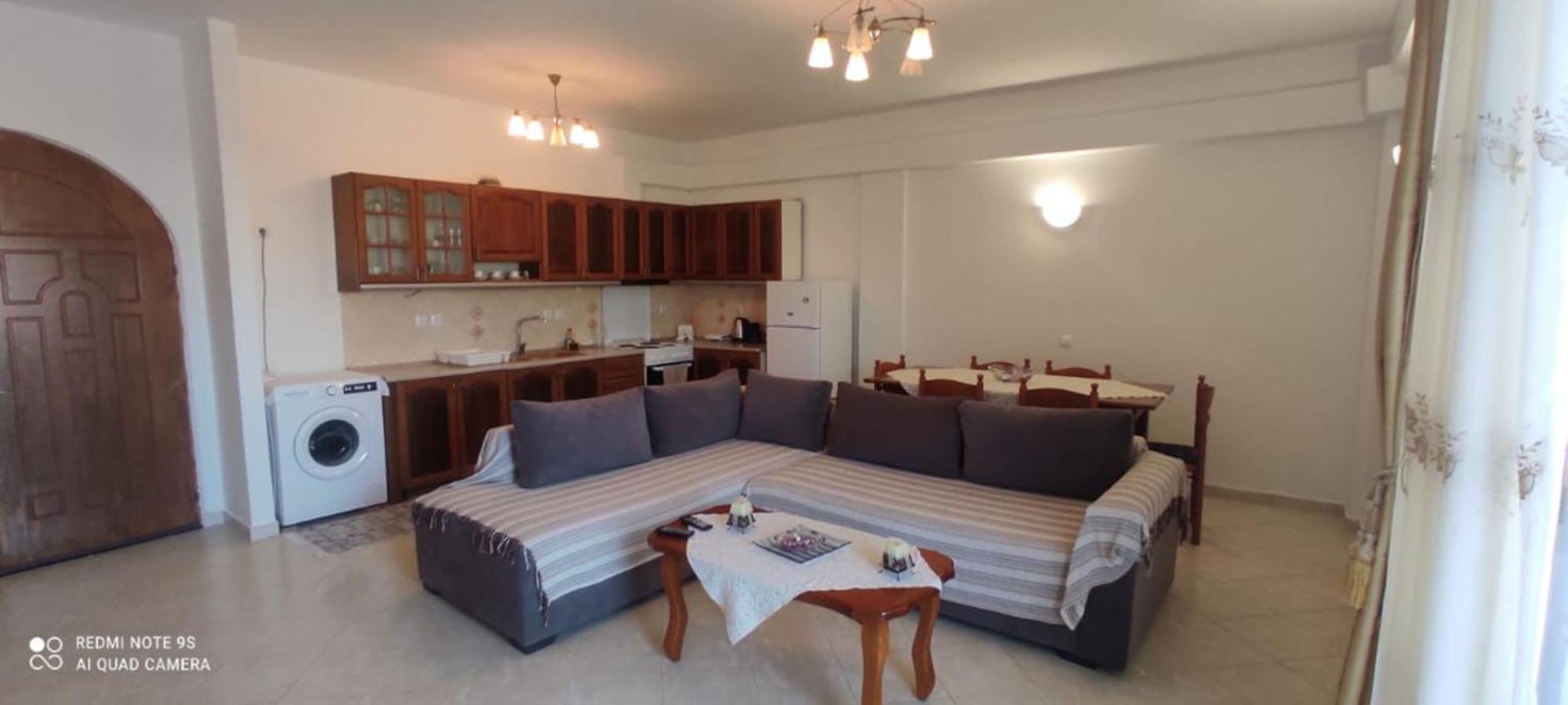 M&J Home كساميل المظهر الخارجي الصورة
