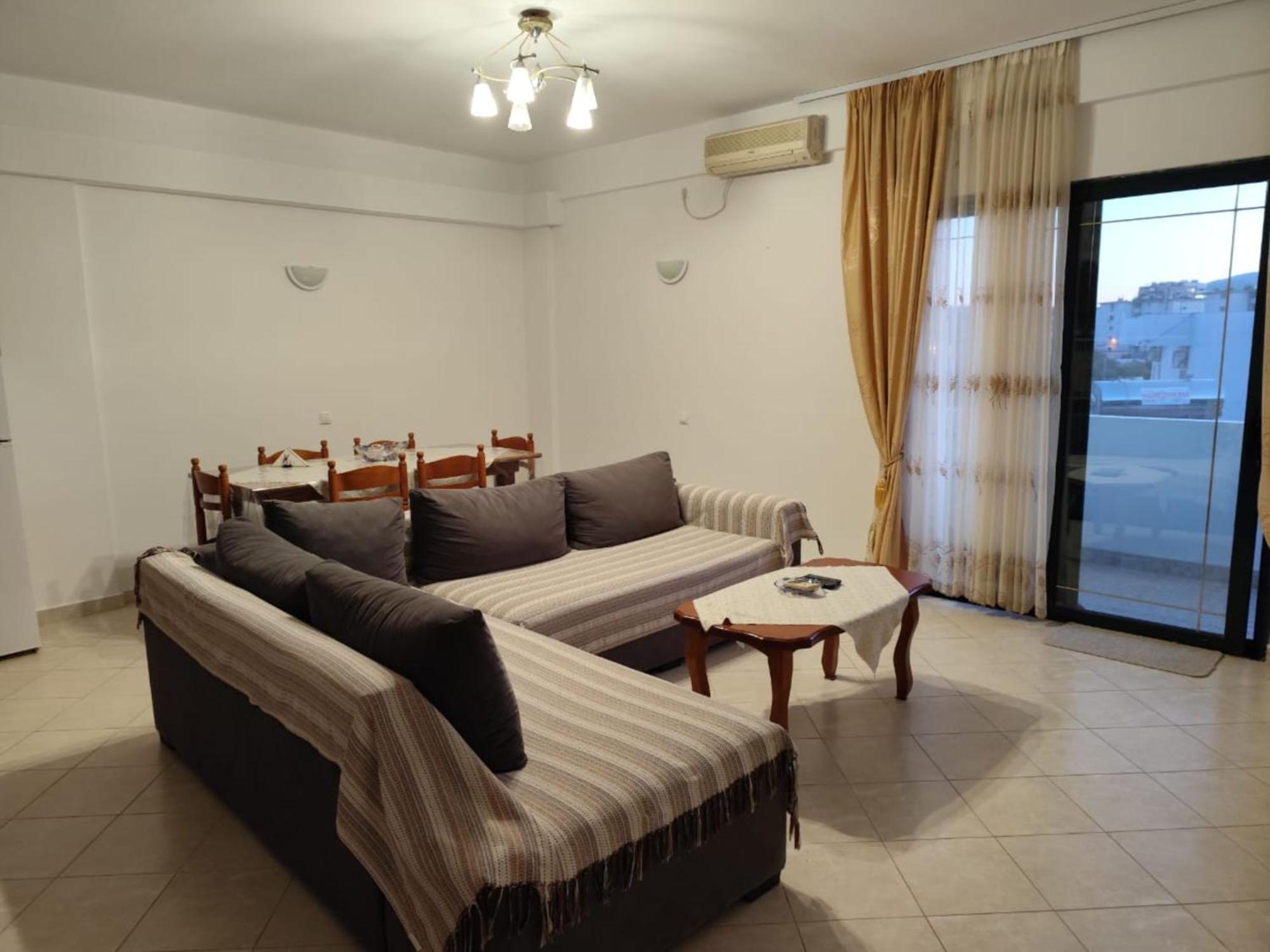 M&J Home كساميل المظهر الخارجي الصورة
