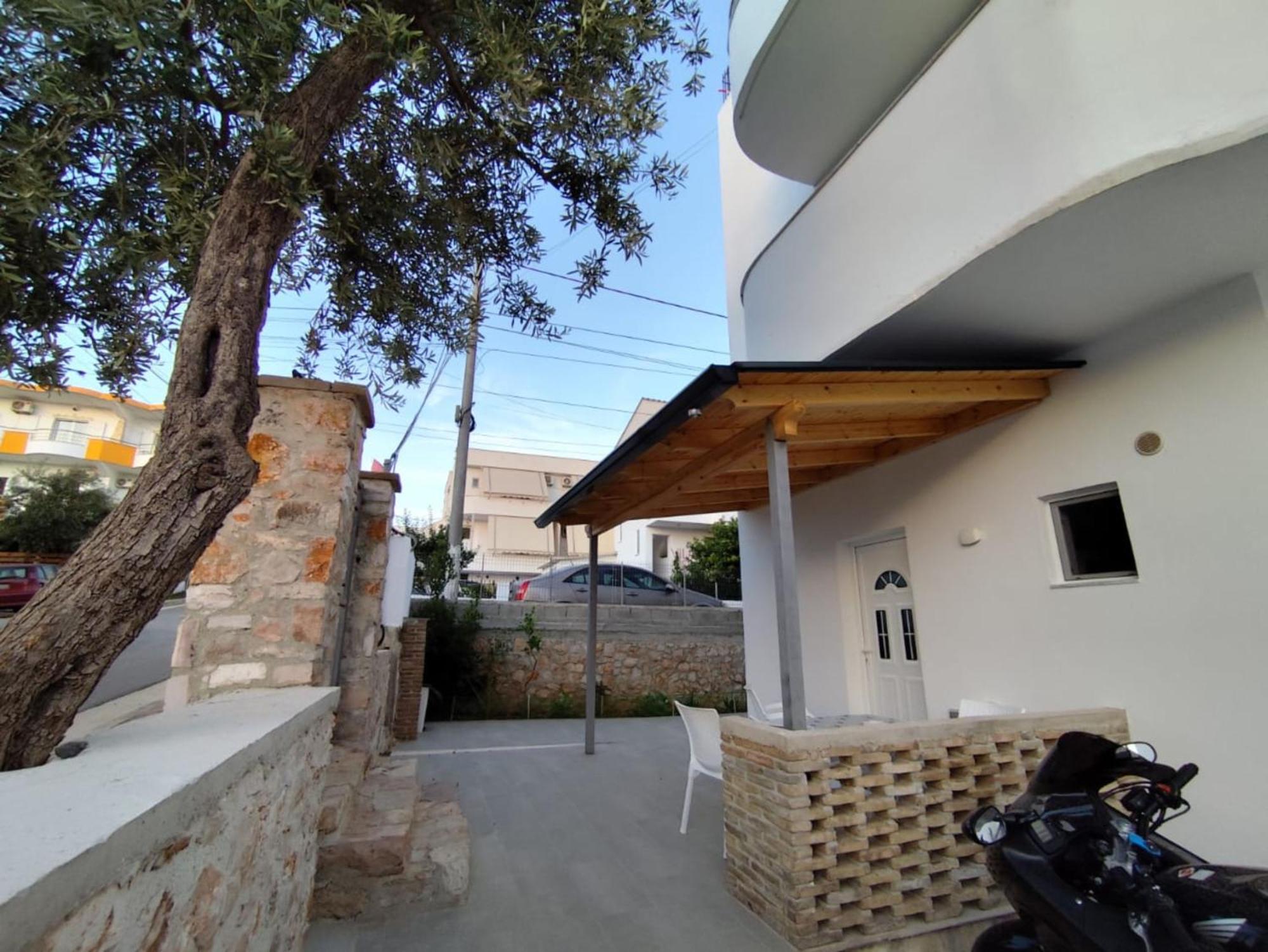 M&J Home كساميل المظهر الخارجي الصورة