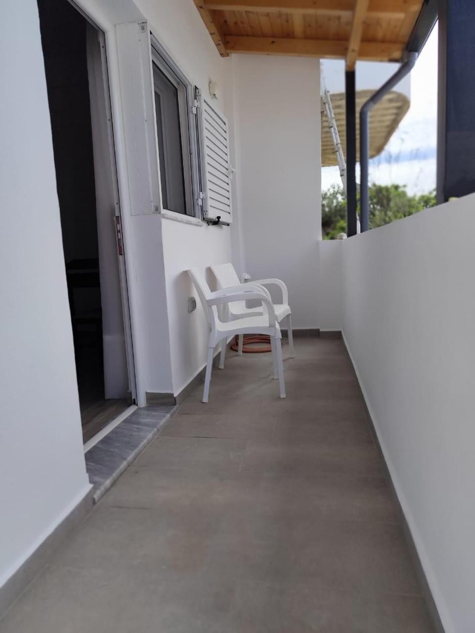 M&J Home كساميل المظهر الخارجي الصورة