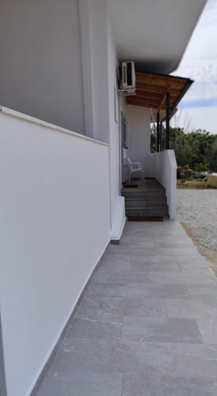 M&J Home كساميل المظهر الخارجي الصورة